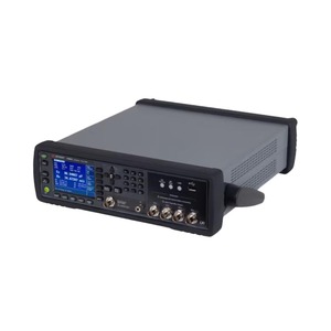 เครื่องทดสอบดิจิตอล Keysight E4980AL เครื่องมือวัดอิเล็กทรอนิกส์สำหรับ 20 Hz 300 kHz / 500 kHz / 1 - Product Image 2