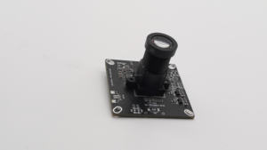 กล้องเว็บแคมพร้อมเซ็นเซอร์ภาพ IMX179กล้องเว็บแคมขนาดเล็กสำหรับคอมพิวเตอร์ตั้งโต๊ะ - Product Image 6