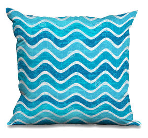 <b>Decorative</b> <b>Pillow</b> Cushion Covers And Cases Perfect For Home Seating Areas Offering Stylish Look Cozy Feel And Long Lasting - Product Image 5