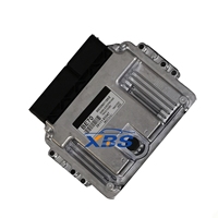 Xinbosen ECM MEG17.9.12.1 BE70, Unidad de Control del Motor (ECU) Programable, Nueva y Original, 39111-03347, para Kia