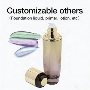 LOZEE Crème <span class=keywords><strong>Solaire</strong></span> Coréenne Protectrice Fond de Teint Maquillage Coréen Cosmétiques - Product Image 2