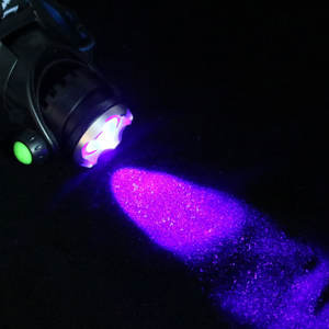 Se puede cargar y rizar. - Product Image 5