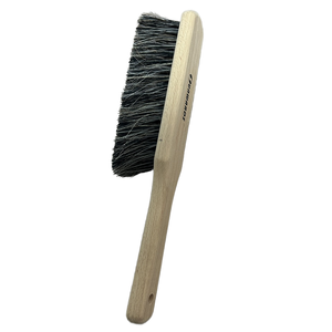Poetsborstel Voor Paardenhaar - Product Image 2