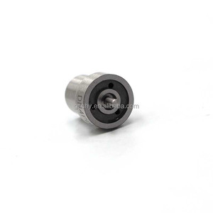 Injecteur de carburant diesel ND-DN4SDND62 NDDN4SDND62 - Product Image 2
