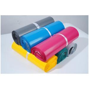 CFC Mailing Bags Mail Bubbles Bags 2025 Clearance Wholesale Promotional Secure Oem/Odm Low Price Hot Sale Plastic Mailing Bag - Product Image 4