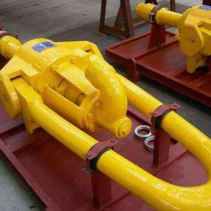 API standar Mobile <span class=keywords><strong>Workover</strong></span> Rig untuk minyak dan Gas Well dipasang di kendaraan keran pengeboran kualitas tinggi perlengkapan lapangan seluler - Product Image 6