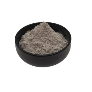 Venta al por Mayor de Fábrica: Suplementos Alimenticios, Polifenoles de Catetina, Extracto de Té Verde en Polvo, Precio 40% 99% Catetina - Product Image 1