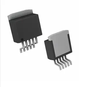 Hot offer Ic chip (Electronic Components) BUK661R8-30C