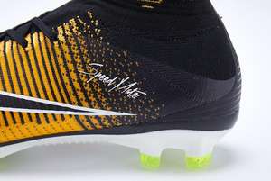 Botas de Fútbol para Hombre Sufei, Tiempo Legend 13 Pro, para Entrenamiento en Exteriores, <span class=keywords><strong>Futsal</strong></span>, Primavera, Zapatos de Fútbol Profesionales - Product Image 4