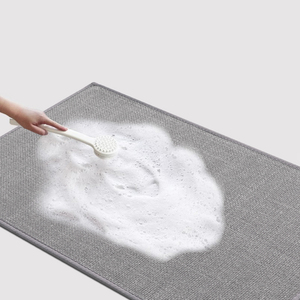 (Chakme) <span class=keywords><strong>Tapis</strong></span> Original <span class=keywords><strong>Tapis</strong></span> Salon <span class=keywords><strong>Tapis</strong></span> Épais Salon Grand <span class=keywords><strong>Tapis</strong></span> d'Entrée - Product Image 4