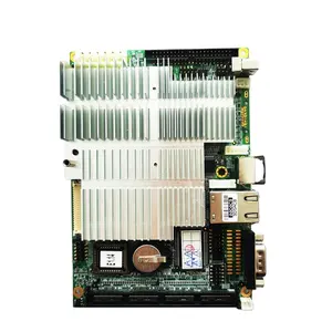 Advantech PCM-9386F PCM9386F6003-T PCM-9386 Industrielle Motherboard CPU-Karte CPU-Modul Industrielle Hauptplatine Mainboard original