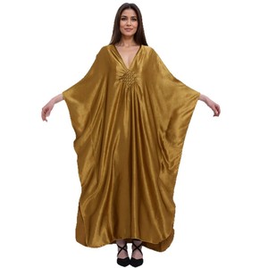 green emerald velvet dress Glitter Sleeveless Splitfront Evening Party Maxi Dress Wedding Party Dress