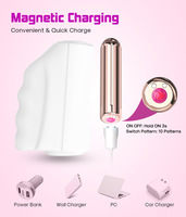 Großhandel New Adult Electric Male Mastur bator Spielzeug mit Hands teuerung Sexspielzeug für Männer