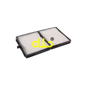 Filtro para Cargadora Komatsu WA320-5 20Y-979-6261, Elemento Filtrante - Product Image 1