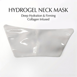 Mascarilla Blanqueadora e Iluminadora de Manzanilla para Cuello y Cuerpo en Bolsa con Especificaciones Normales - Product Image 3