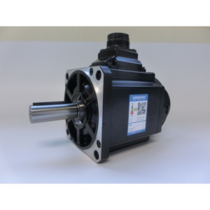 สำหรับ R88M-1L75030C เซอร์โวมอเตอร์ AC แบบไร้แปรงถ่านสามเฟส750วัตต์400VAC 3000รอบต่อนาทีระบบอัตโนมัติใหม่ - Product Image 4