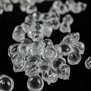 Kaidefei 10mm kích thước lớn chậm phos chống limescale bóng cho máy giặt - Product Image 2