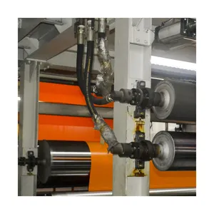 פיפר מתנפח עמיד למים 1000D טקסטיל מצופה PVC 900gsm להדפסה כיסוי משאית גליל יריעות ברזנט
