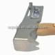 <span class=keywords><strong>Marteau</strong></span> de toiture magnétique antidérapant de 17 oz, parfait pour l'installation de toitures en <span class=keywords><strong>ardoise</strong></span> et les projets de bricolage - Product Image 5