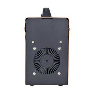 HW11-130 Intelligente gaslose Zwei-Schild-Schweiß maschine Handbuch Argon Arc Drei-in-Eins 230V MIG-Schweiß gerät multifunktional - Product Image 5