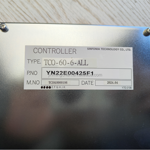 Chính hãng phụ tùng máy xúc điều khiển yn22e00425f1 cho <span class=keywords><strong>New</strong></span> <span class=keywords><strong>Holland</strong></span> e70b e80b e135b e175b e215b e235b - Product Image 5