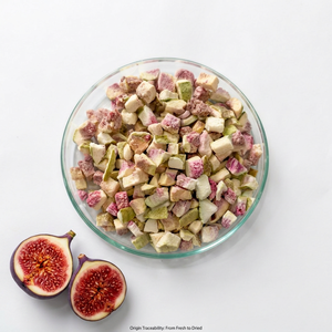 Higos Liofilizados en Oferta, Fruta Entera, <span class=keywords><strong>Precio</strong></span> <span class=keywords><strong>de</strong></span> Fábrica, Muestra Lista para Pedido Inmediato - Product Image 1