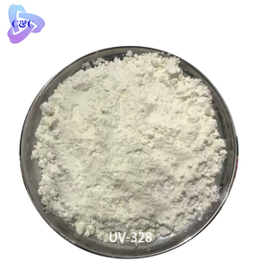 Absorbeur UV UV-234 UV-326 UV-327 UV-328 UV-329 UV-531 UV-770 UV-<span class=keywords><strong>9</strong></span> UV-P pour PVC PE PP PS PU EVA Résine Industrie - Product Image 4