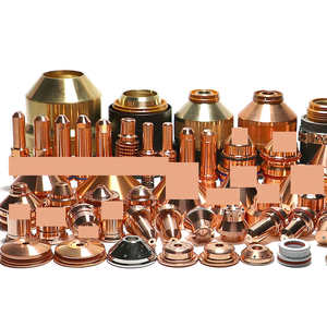 Powermax105 Consumibles de plasma <span class=keywords><strong>Electrodo</strong></span> de plasma <span class=keywords><strong>220842</strong></span> 220777 Boquilla 220941 220819 220816 Escudo 220818 220992 - Product Image 2