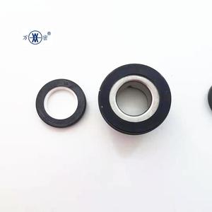 Con dấu cơ khí cho nước/nước/loại <span class=keywords><strong>f</strong></span> con dấu cơ khí/john cần cẩu con dấu cơ khí - Product Image 5
