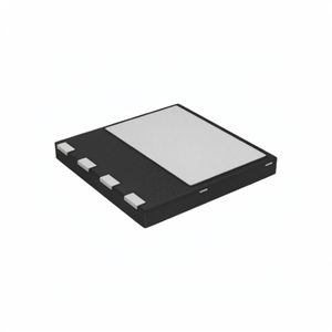 PG-VSON-4 Transistors Buy Electronics Components Online IPL60R104C7AUMA1 In Stock - Product Image 1
