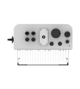 Deye SUN-4/5/6/7/8/10/12/15K-G06P3-EU-AM2-P1 Drei phasen 4kW 5kW <span class=keywords><strong>6kW</strong></span> 7kW 8kW 10kW 12kW 15kW Deye am Netz-Solar wechsel richter - Product Image 3