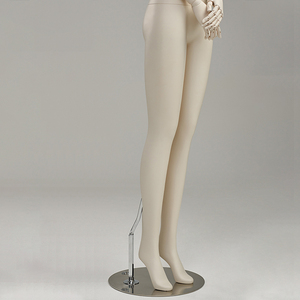 Manơcan nữ cao cấp toàn thân đứng & ngồi, manơcan nữ nửa thân, manơcan trưng bày quần áo cửa hàng thời trang - Product Image 5