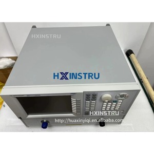 Analyseur de réseau vectoriel Keysight (Agilent) E8363C PNA, 10 MHz à 40 GHz H - Product Image 2