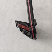 Nouveau modèle OE 92403-N9100 92403-CW140 pour Hyundai TUCSON.2021 FEU ARRIÈRE À LARGUEUR INTÉGRALE, FEU ARRIÈRE, Feux arrière automobiles pour Hyundai
