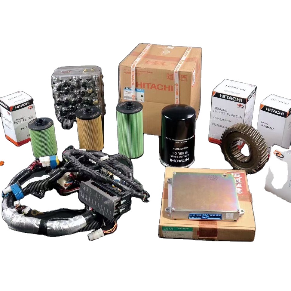 3108613 China Trade,Buy China Direct From 3108613 Factories