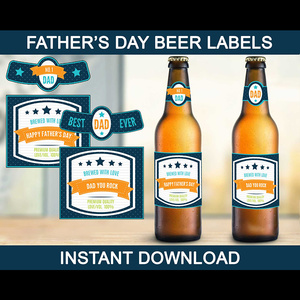 Giấy Sinh Thái Chống Thấm Nước Giá Nhà Máy OEM <span class=keywords><strong>ODM</strong></span> Nhãn Rượu In Riêng Nhãn Dán Tùy Chỉnh Cho Chai Thủy Tinh - Product Image 2