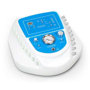 Quality Nude Breast Massage Designed For Varied Uses - Alibaba.com