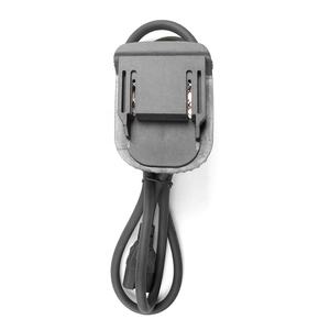 <span class=keywords><strong>2026</strong></span>년형 DTW-LB27 충전식 전동 공구 배낭 리튬 배터리 20Ah 21V - Product Image 5