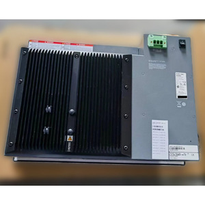 PFXPP170BA13K00N00 5PC820.1505-P06 Táctil - Product Image 3