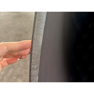 Panneau AAC de qualité supérieure à prix avantageux, dalle de <span class=keywords><strong>béton</strong></span> cellulaire autoclavé, fourni par le fabricant - Product Image 4