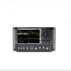 เครื่องวิเคราะห์สัญญาณ Keysight E5058A SSA-X, 1 เมกะเฮิรตซ์ ถึง 54 กิกะเฮิรตซ์ ระบบ xgeqpt ประสิทธิภาพสูง - Product Image 4