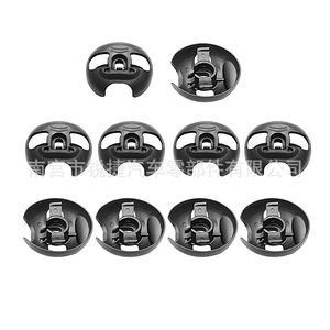 Audi Volkswagen Fender Liner <b>Clip</b> 4H0825429A Plastic Fastener For <b>Car</b> Repair Installation - Product Image 3