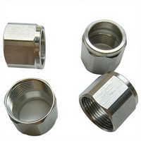 High Quality Best CNC Machined Brass Turning Hitch Pins Gold Plated Fastener with Holes Rapid Delivery by Manufacturers