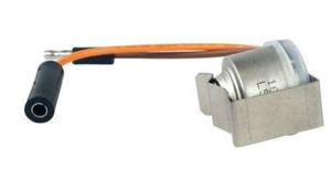 WP10442411 <span class=keywords><strong>Thermostat</strong></span> de dégivrage de réfrigérateur bimétallique <span class=keywords><strong>Thermostat</strong></span> 10442411 - Product Image 3