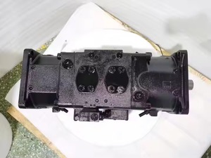 ชุดซ่อมปั๊มไฮดรอลิกแบบลูกสูบคู่ รุ่น A20VO A20VLO ซีรีส์ A20VO60DFR/10R NSD24K68 ชุดซ่อมปั๊มไฮดรอลิกแบบลูกสูบคู่ - Product Image 4