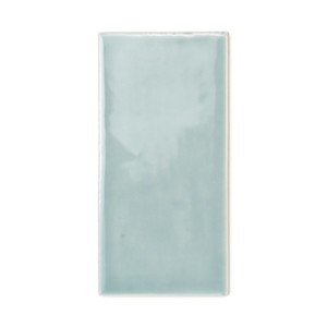 Piastrella Blu Chelsea 6,25 X 12,5 Cm, Spessore 8 Mm, Finitura Lucida con Bordi Irregolari - Product Image 4
