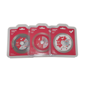 C-105T électrique nuage pierre Machine outil à main pour la coupe à sec <span class=keywords><strong>de</strong></span> <span class=keywords><strong>ciment</strong></span> béton marbre meuleuse d'angle pierre lame <span class=keywords><strong>de</strong></span> scie circulaire - Product Image 3