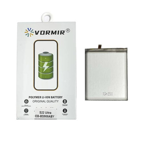 <span class=keywords><strong>แบ</strong></span><span class=keywords><strong>ต</strong></span>เตอรี่สำหรับ <span class=keywords><strong>Samsung</strong></span> Galaxy Note 10 Plus 8 Note10 Plus N975F N9750 <span class=keywords><strong>Note8</strong></span> N9500 N9508 N950F อะไหล่<span class=keywords><strong>เปลี่ยน</strong></span><span class=keywords><strong>แบ</strong></span><span class=keywords><strong>ต</strong></span>เตอรี่โทรศัพท์มือถือ - Product Image 5