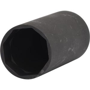 KS เครื่องมือ-460.0715 1/2 ''หัวฉีดซ็อกเก็ตสำหรับ Scania, 38mm - EAN 4042146720479ยานพาหนะหนัก - Product Image 1