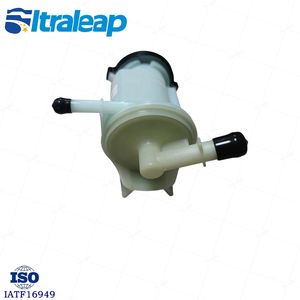 Réservoir de direction assistée Dorman 603-682 Pour 01-05 <span class=keywords><strong>ToyotaRAV4</strong></span> - Product Image 4